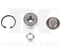 NK 761925 Kit cuscinetto ruota
