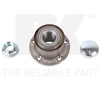 NK 761929 Kit cuscinetto ruota