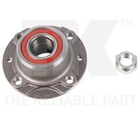 NK 762311 Kit cuscinetto ruota
