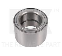 NK 762332 Cuscinetto ruota per IVECO
