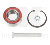 NK 762527 Kit cuscinetto ruota per FORD,SEAT,VW