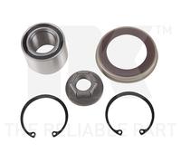 NK 762529 Kit cuscinetto ruota