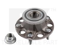 NK 762640 Kit cuscinetto ruota