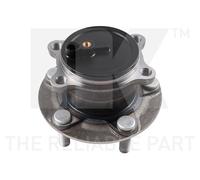 NK 763236 Kit cuscinetto ruota