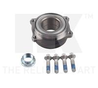 NK 763315 Cuscinetto ruota per MERCEDES-BENZ
