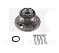 NK 763329 Kit cuscinetto ruota