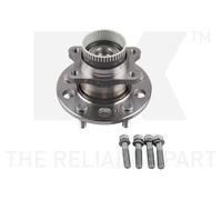 NK 763432 Kit cuscinetto ruota