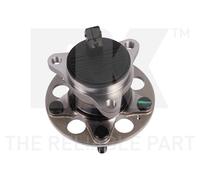 NK 763437 Kit cuscinetto ruota per HYUNDAI,KIA