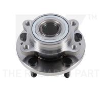 NK 763438 Kit cuscinetto ruota per HYUNDAI,KIA
