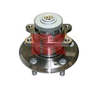 NK 763507 Kit cuscinetto ruota