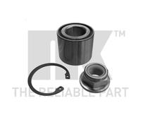 NK 763620 Kit cuscinetto ruota