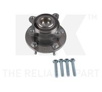 NK Cuscinetto ruota per Opel Zafira Tourer C 2.0 CDTI / 1.6 Astra J Caravan Chevrolet