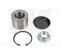 NK 763635 Kit cuscinetto ruota per NISSAN,OPEL,RENAULT,VAUXHALL