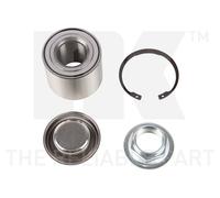 NK 763722 Kit cuscinetto ruota