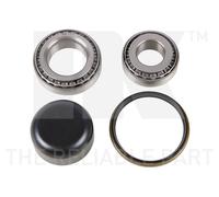 NK 763933 Kit cuscinetto ruota per OPEL,RENAULT,VAUXHALL
