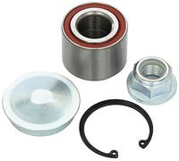 NK 763938-Kit cuscinetto ruota