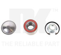 NK 763938 Kit cuscinetto ruota per DACIA,LADA,NISSAN,RENAULT