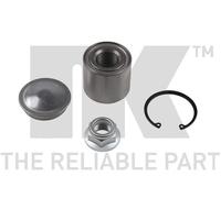 NK 763943 Kit cuscinetto ruota