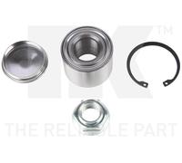 NK 763949 Kit cuscinetto ruota