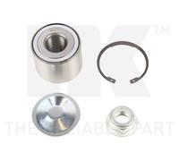 NK 763950 Kit cuscinetto ruota