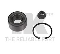 NK 763951 Kit cuscinetto ruota