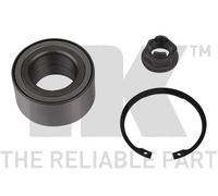 NK 763951 Kit cuscinetto ruota