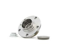 NK 764304-Kit cuscinetto ruota