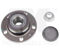 NK 764304-Kit cuscinetto ruota