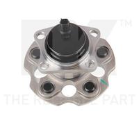 NK 764573 Kit cuscinetto ruota per TOYOTA