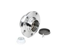 NK 764715 Kit Cuscinetto Ruota per VW Golf IV 1J1 Skoda Octavia I 1U2 Seat Leon