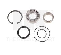 NK 764717 Kit Cuscinetti Ruota Per VW LT 28-35 I 281-363