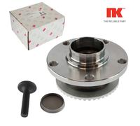 NK 764724 Kit cuscinetto ruota