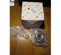 NK 764725 Kit Cuscinetti Ruota, Per Volkswagen, NUOVO