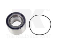 NK 764733 Kit Cuscinetti Ruota Per VW Amarok S1B S6B S7B 2HA 2HB S1B S6B S7A S7B
