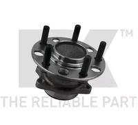 NK 769312 Kit cuscinetto ruota