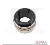 NK 769313 Kit cuscinetto ruota