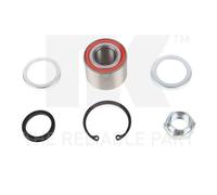 NK 769913 Kit cuscinetto ruota