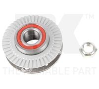 NK 769925 Kit cuscinetto ruota per ALFA ROMEO