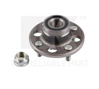 NK 769935 Kit Cuscinetti Ruota Per Honda Civic IV ED Rover 200 XH