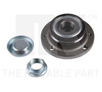 NK 769937 Kit cuscinetto ruota