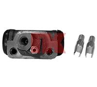 NK 804541 Cilindro freno ruota
