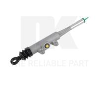 NK 831508 Cilindro Di Giunto Per BMW E30 E28 E24