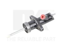 NK 841504 Cilindro Frizione per BMW E81 E36 E90 E91 E92 E34 E39