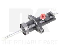 NK 841504 Cilindro Frizione per BMW E81 E36 E90 E91 E92 E34 E39