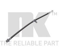 NK 852660 Tubo freno
