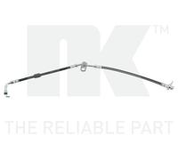NK 8532100 Flessibile del freno per MAZDA