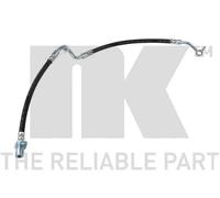 NK 853264 Flessibile del freno per MAZDA