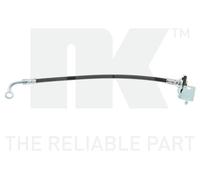 NK 8534135 Tubo freno