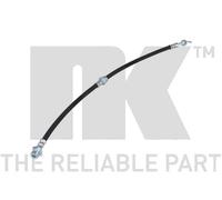 NK Tubo freno 853509 flessibile per KIA Carens