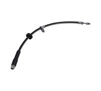 NK 853756 tubo flessibile del freno